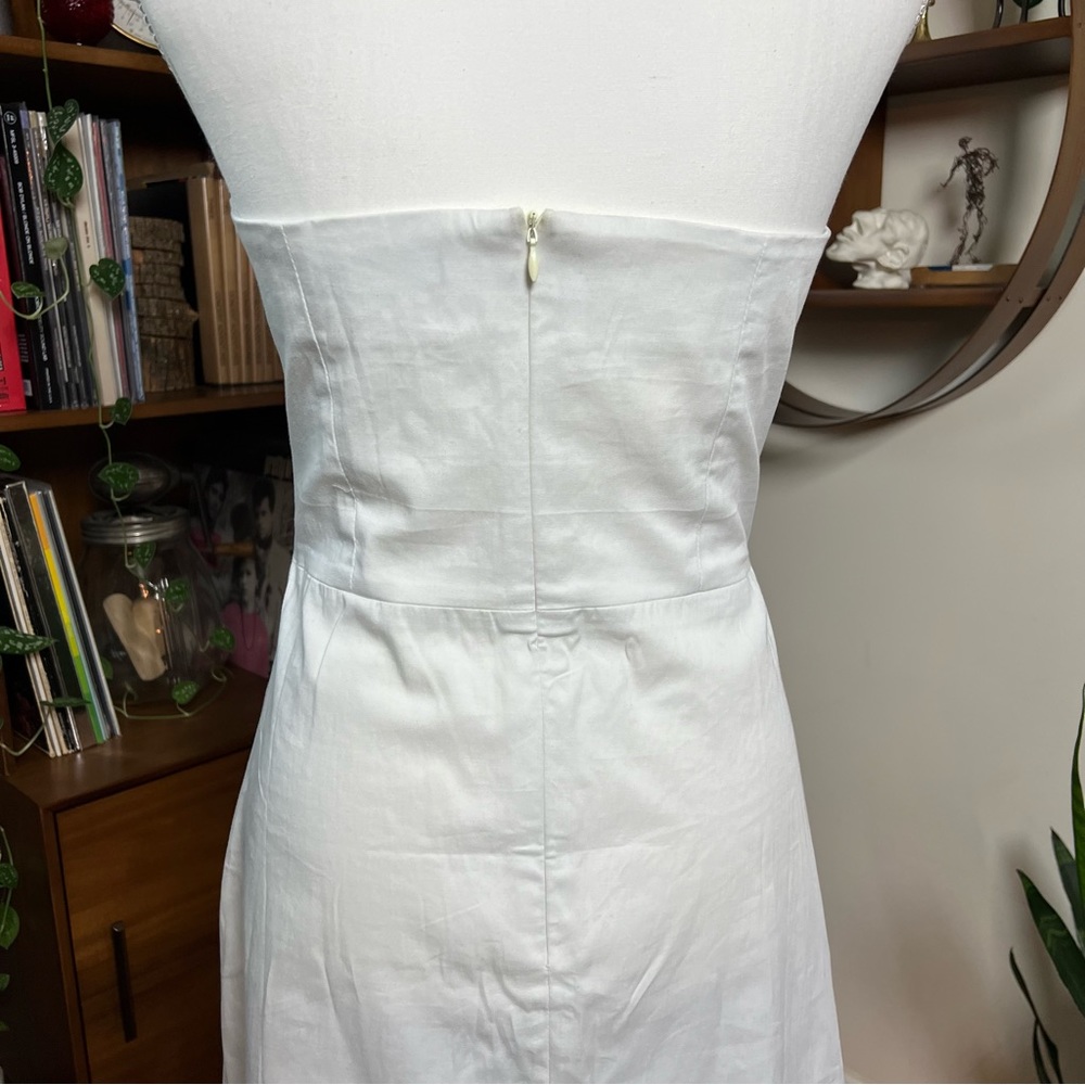 Fly Fly Away!! - image 6